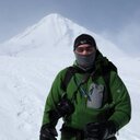 Michael Baucom - @MikeB_1976 - Twitter