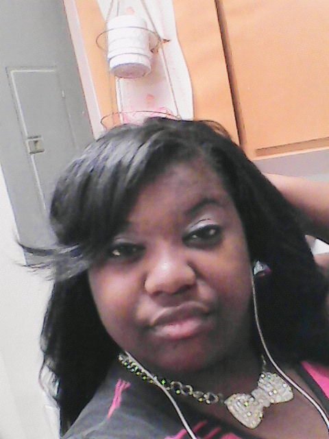 Follow me on instagram @vashon_taylor