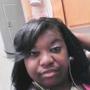 Gabrielle Taylor - @Shonna_Taylor - Twitter