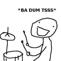 jleeeb's profile picture. Gak jamannya tweet curhat. Sini masuk dulu, nanti nyesel lo, lucu yang beda ada disini :D