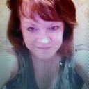 Christine Cross - @Christinec929 - Twitter