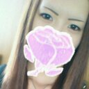 ayaka (@060504Ayaka) Twitter
