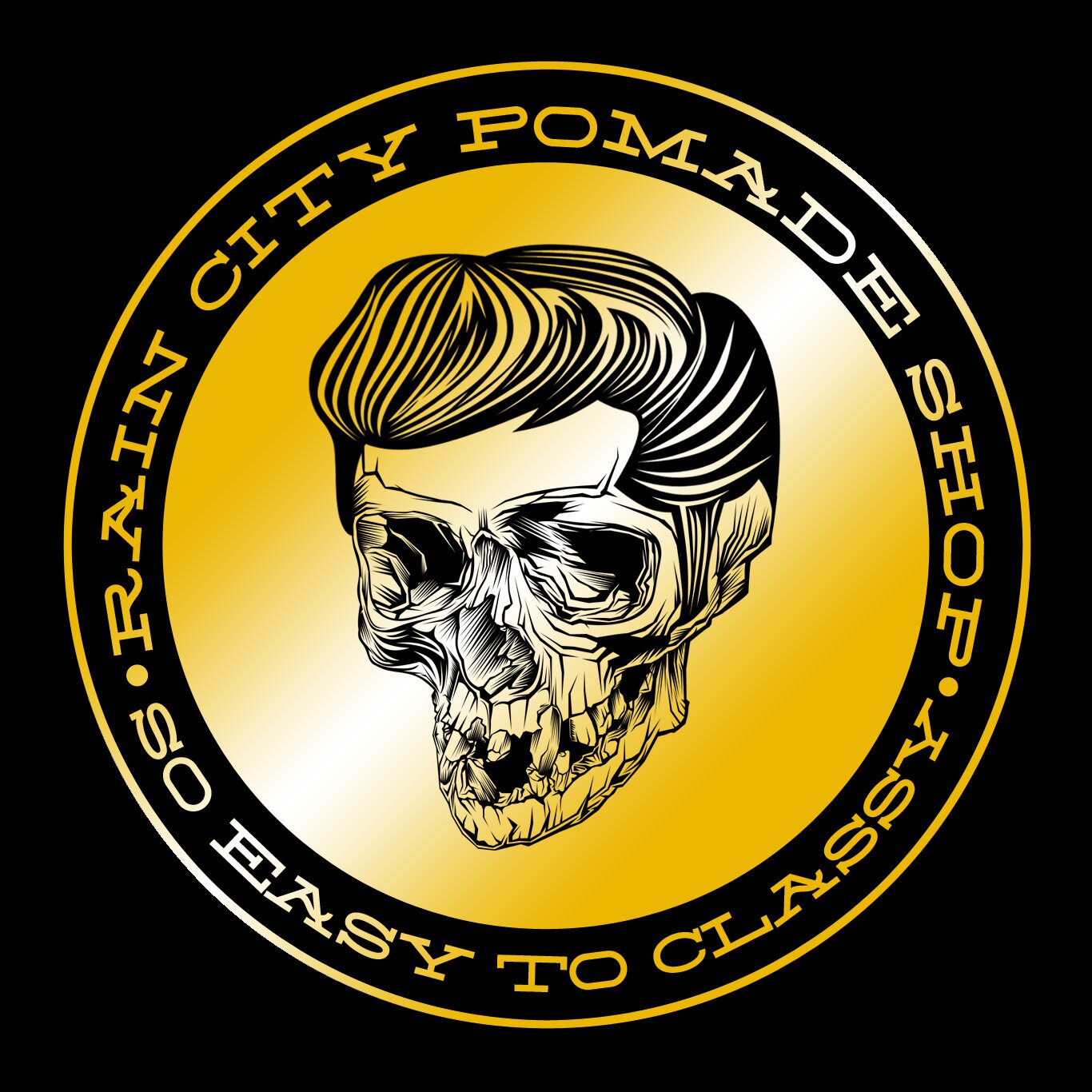 Onlineshop Pomade Regional Bogor For more info / order
 Whatsapp/Sms : 0857-7878-6867
Pin BBM : 2777259A
 -FAST RESPON-
