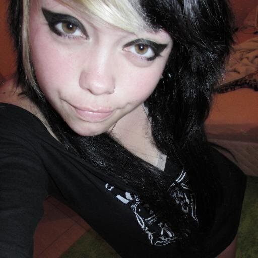you'll be always in my heart @avengednow s2