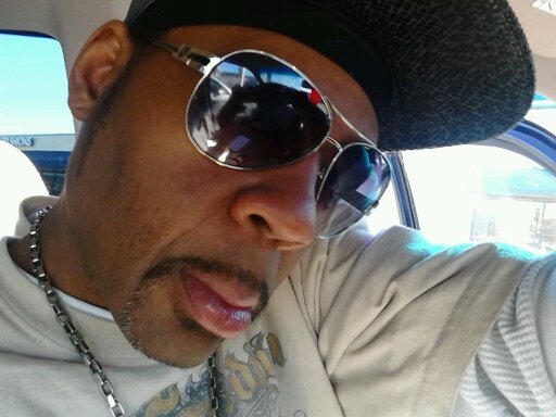 its hard out here