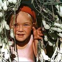 Anna Silver - @anju4ka - Twitter