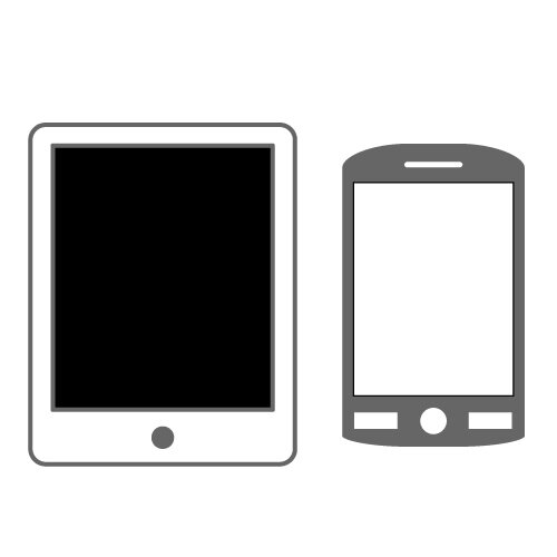 PC、タブレット、スマフォなどガジェットに関する記事をつぶやいていきます。