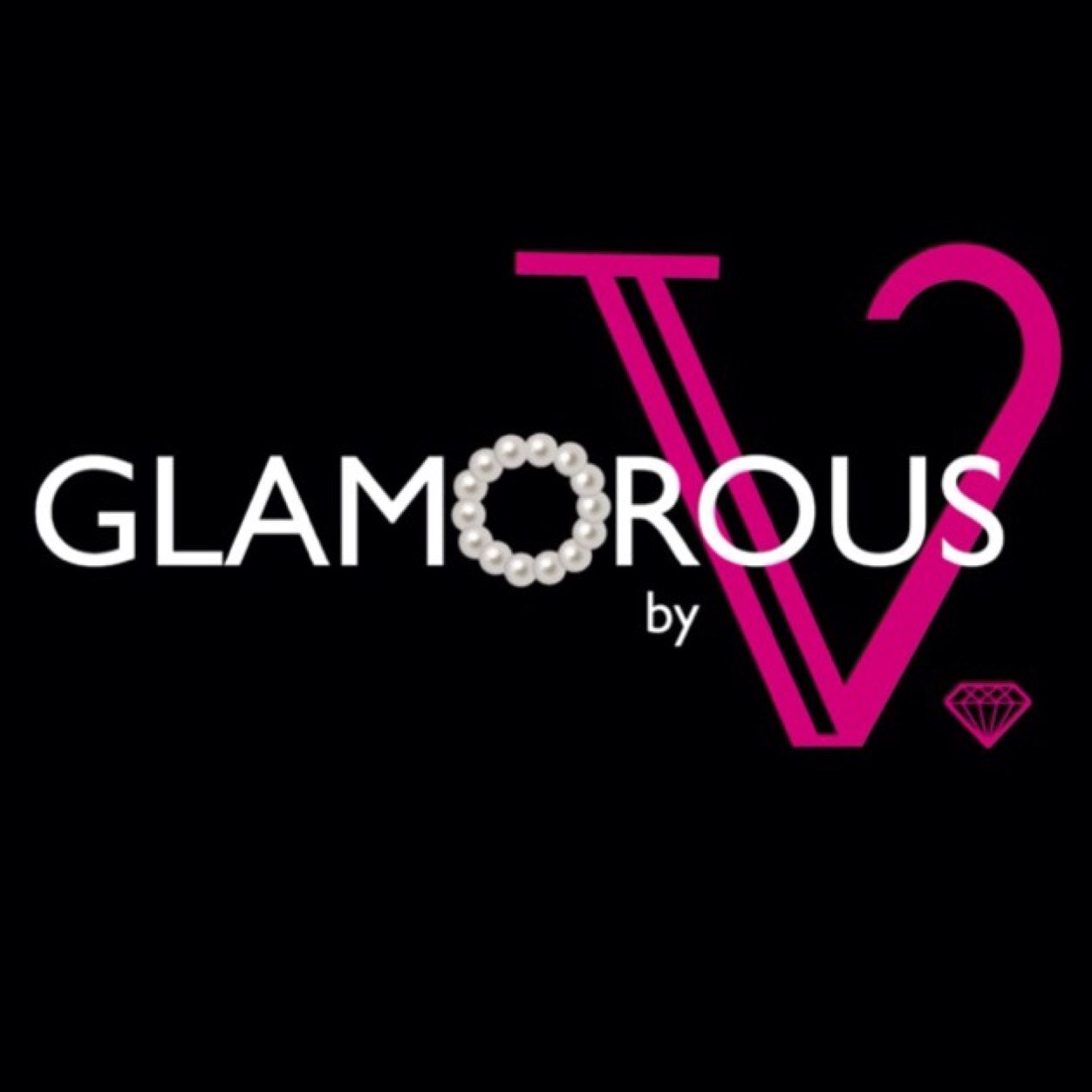 UF Students. Timeless Modern Jewelry for the Perfect Touch of Glamour to Every Occasion 352.262.4314 | http://t.co/Mr6vRSOY8a | Browse Now, Order SOON