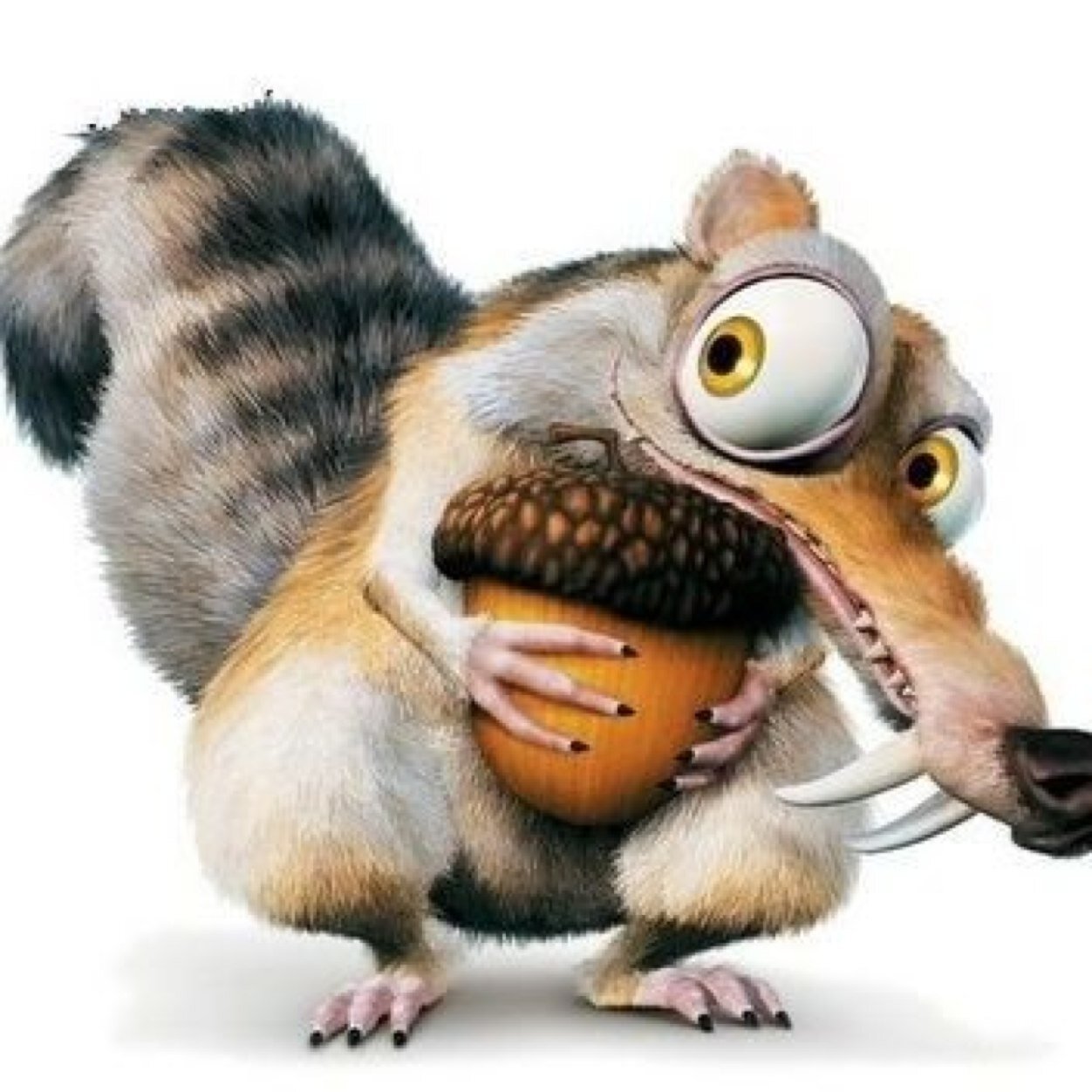 vic22lud's profile picture. 