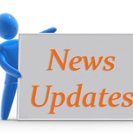 We provide you with the latest news in the Technology and the areas of your interest you need to know.