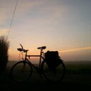 Gary Middleton - @gazleton - Twitter