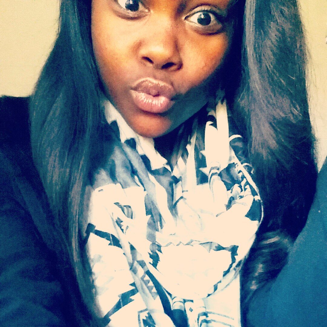 - all my hittas #TTG ; bitch we doing hits . 
DON'T f*ck w/ L A M E S we gang bang H O E I'm in this SHiT !