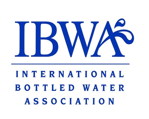 The International Bottled Water Association proudly represents the bottled water industry.  Bottled water is the healthy, refreshing, and safe beverage choice.