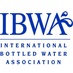 IBWA (@bottledwaterorg) Twitter profile photo IBWA (@bottledwaterorg) Twitter profile photo