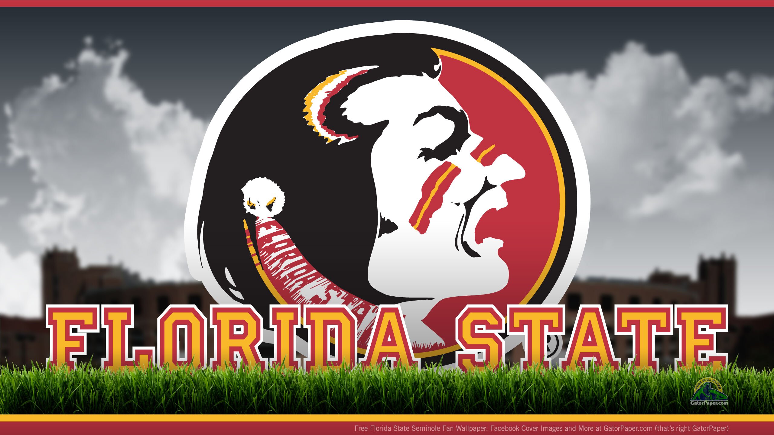 Have a confession you want to get off your chest? Submit them here! #FSU
http://t.co/oK54uaOxle
