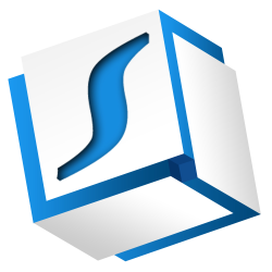 Develop the best Internet applications.
Always challenge the status quo. Please follow uS! ; )