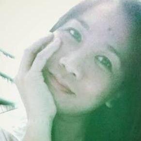 lhedyvhie's profile picture. Friendly and cheerful...