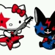 candy_Hikaru_na's profile picture. v系好きのバンギャです🐰 LiSAっ子 リサラボ 研究員 2022年4月19日、4月20日、日本武道館 参戦CAS♡⇒塩たん(*´👅ˋ*) / FRUITS ZIPPER