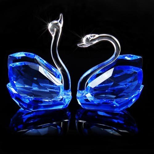 Craft Gifts supplier, including crystal, ceramic, resin, bamboo, wood crafts, Christmas gifts, Easter gifts and so on.