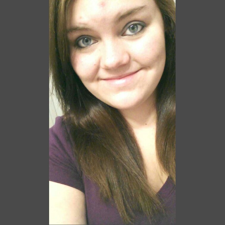 Carry me to Heaven's arms.
Light the way and let me go.
Take the time to take my breath.
I will end where I began.♥