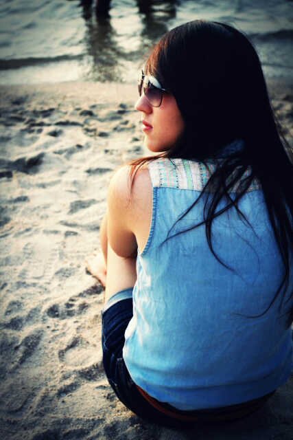Psikologi Atmajaya  Love my live, protect my dream :)