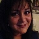 Debbie Ard - @DebbieArdLaughs - Twitter