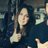 KatyPankratova's profile image