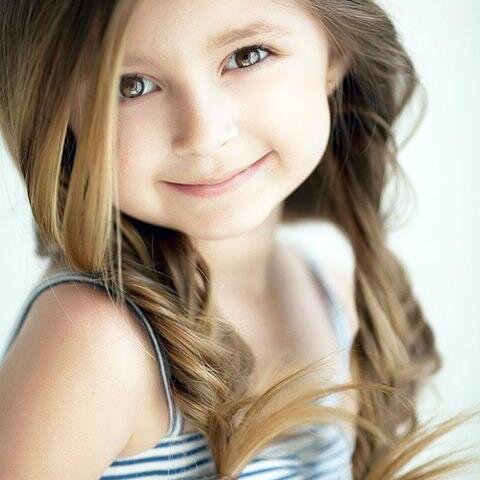 narmadhanavalan's profile picture. i'm who i'm.........ur approval s nt needed...