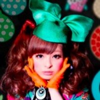natsumi (@fattmsdurr) 's Twitter Profile