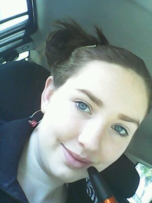 katie_kittrell's profile picture. *-L!v3 F0r T0d@y C@us3 2m@r i$ n3v3r Pr0m!s3d-*