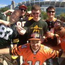 John Lanning - @johnklanning - Twitter