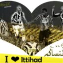 Devin Rollins - @liamvewcood - Twitter