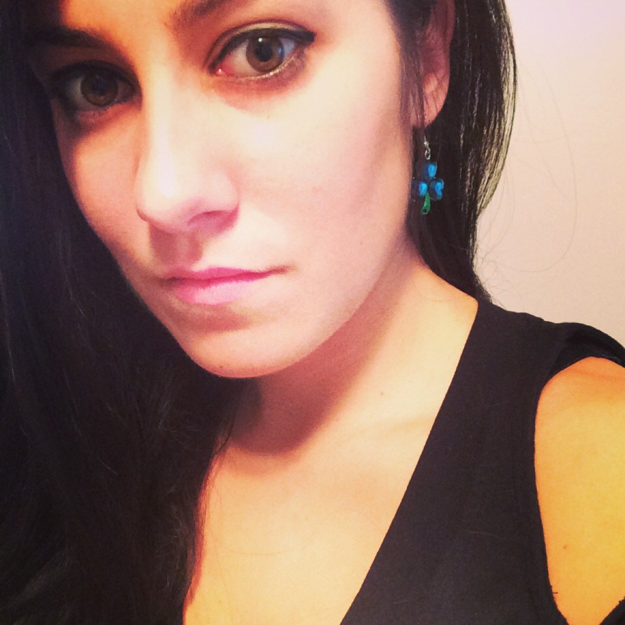 jennymims87's profile picture. 