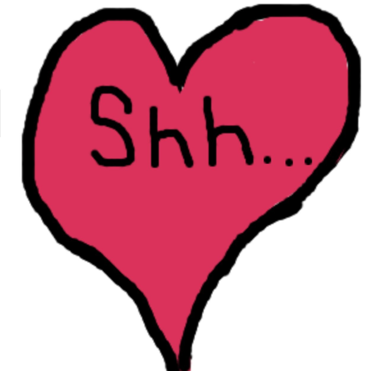 had something to tell your crush, but was too afraid to say it?We gotcha covered.DM me a message you've always wanted to say to your crush and ill post it anon