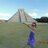 Florchu_Lopez's profile image