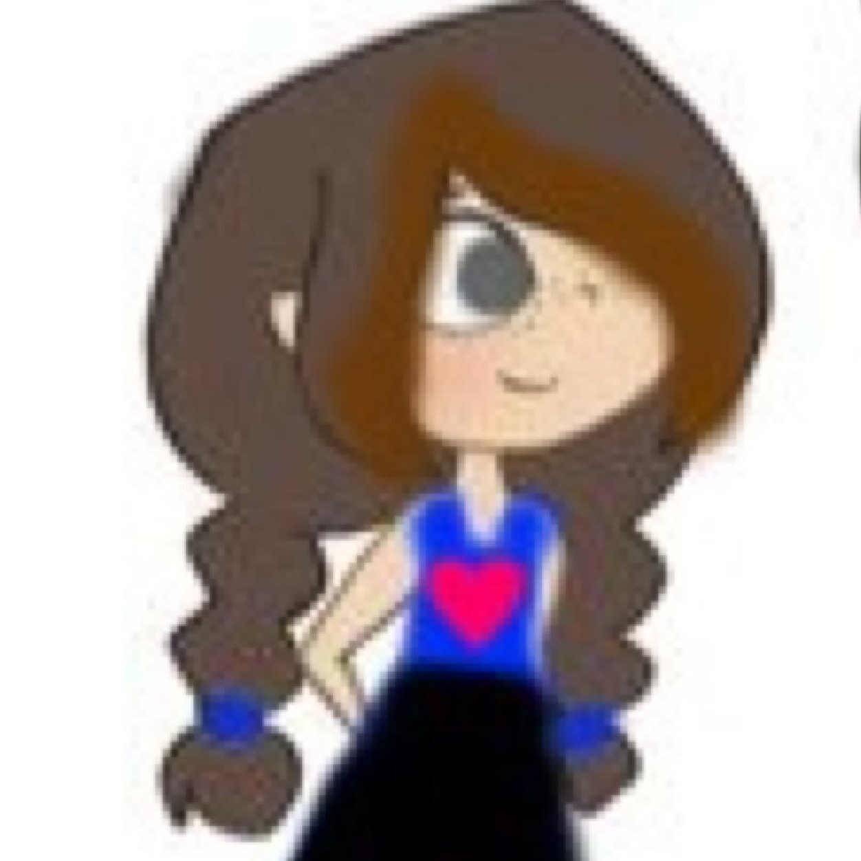 Hewllo I Peyton i five years old and im i dont have much to say but will you be friend?