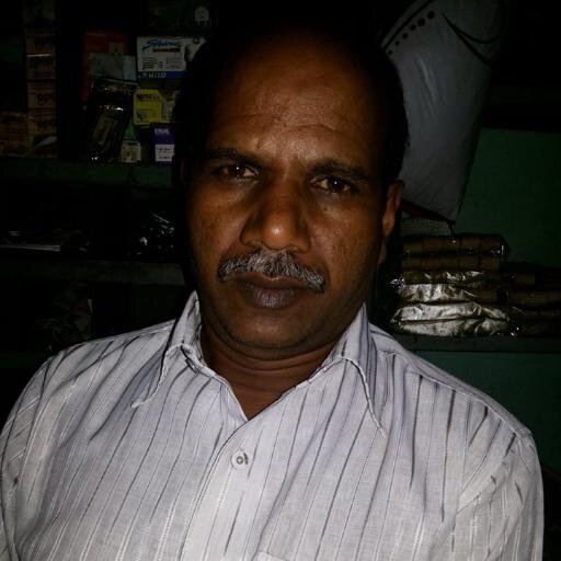 mkhalidansari5's profile picture. 