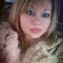 Grace Barajas - @Gbarajas555 - Twitter