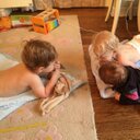 Elissa Phillips - @elissahphillips - Twitter