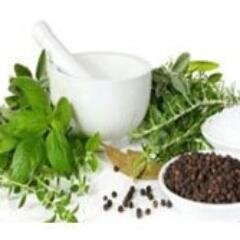 nsfy_cures's profile picture. Natural supplements for you provides good quality Natural and Herbal Supplements and other products like Natural Products, Natural Medicine at low cost.