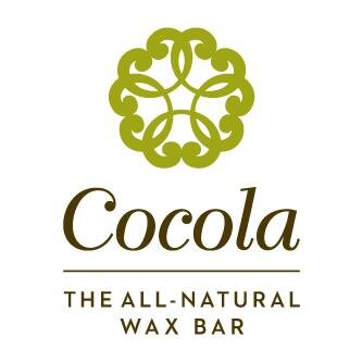 CocolaWaxBar's profile picture. Cocola Waxing The all Natural Wax Bar 'Sugar Wax'Plaza Blok M, Pacific Place, Kemang Colony 6