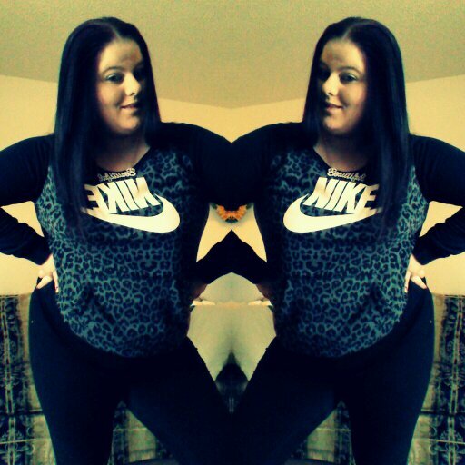 FeeliinTheLove's profile picture. #TeamIDGAF,#FreeBandz #TeamFollowback #TeamMarlboro #Senior #C/O2013 #Gamecocks #Bulldogs