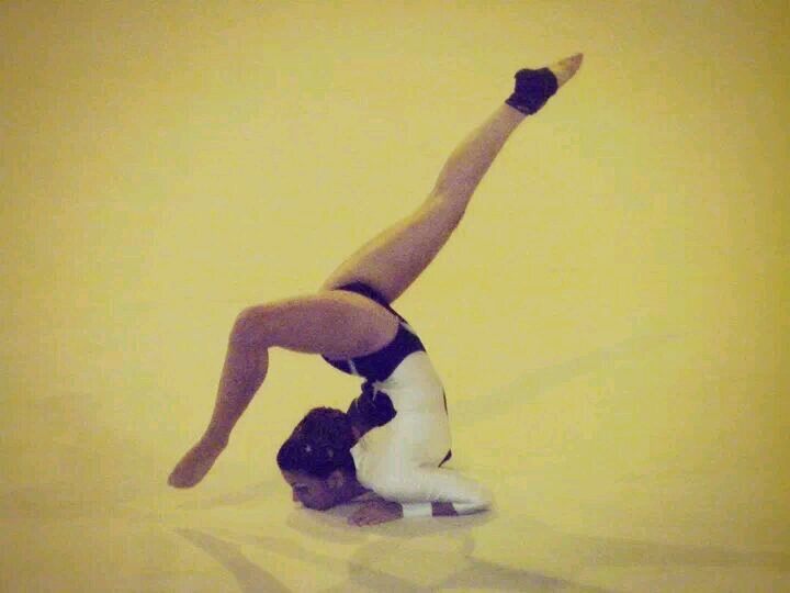 B_Bouillon's profile picture. #RoseAddict #SportAddict #MesCopines ♡