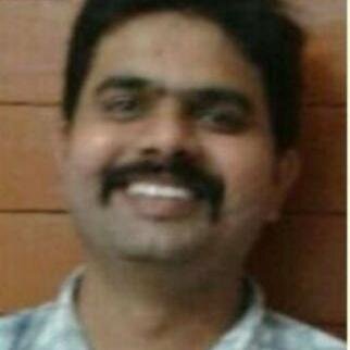 upadhyay_ritesh's profile picture. I have 12+ Year Experience In Php(Yii/Laravel/Codignator/other Framework) 
Js(Jquery,Anguler js,Node Js,Anguler) Database(Mysql/Sql Server/Mongodb) ,.Net(MVC)