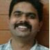 ritesh upadhyay (@upadhyay_ritesh) Twitter profile photo