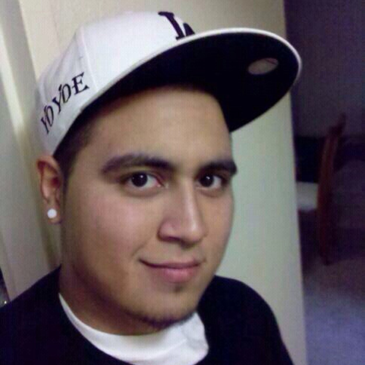 Yoyoe23's profile picture. Official Twitter of Daniel aka Yoyoe. Follow me to find out what I'm all about.