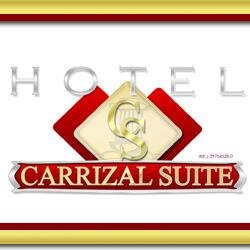 Somos el Hotel que te brinda la comodidad de estar en las costas falconianas y disfrutar de un ambiente familiar ideal.