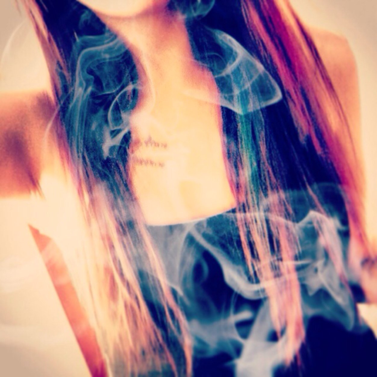 Follow Me & I Will Follow Back ~ Instagram: C_JacklynXo ~ Bbm :75adaf72 ~