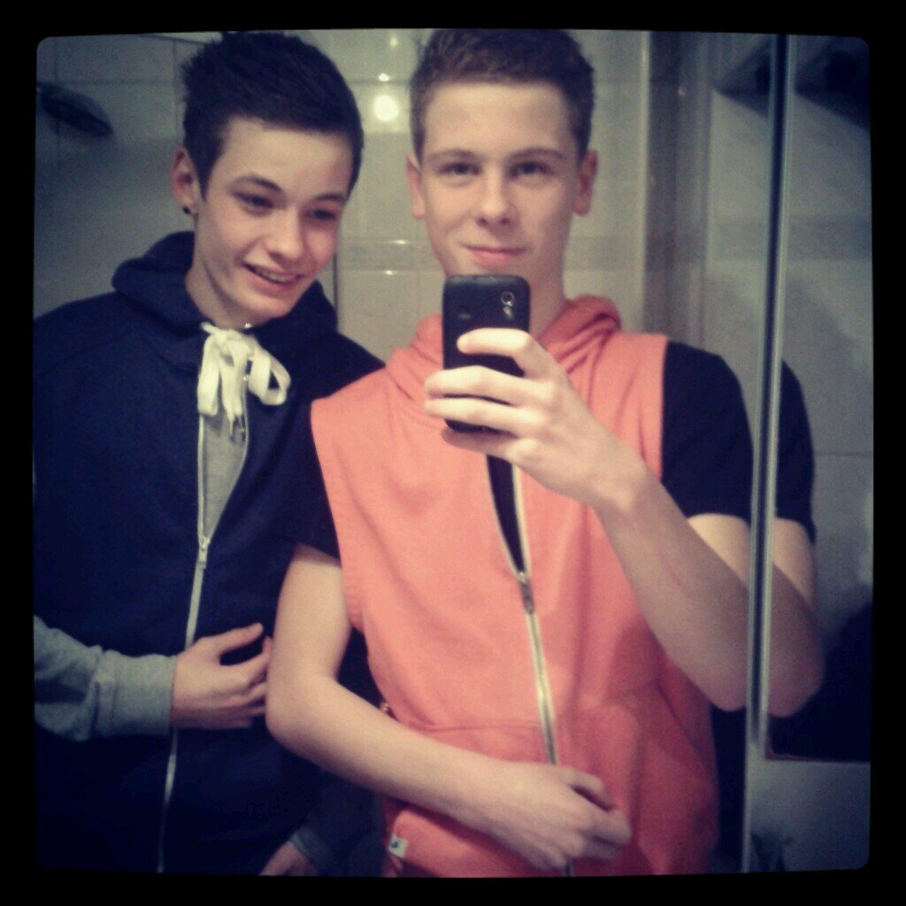 17/campuswinschoten/weterlee/scheemda A1/aktiesportwinschoten/marith♡