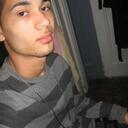 steven rod - @dboystylez - Twitter